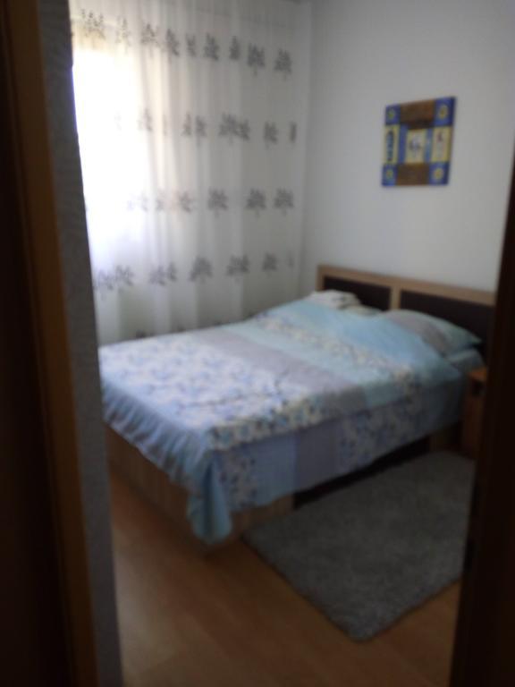 Pensiunea Vladut Timisoara Ngoại thất bức ảnh