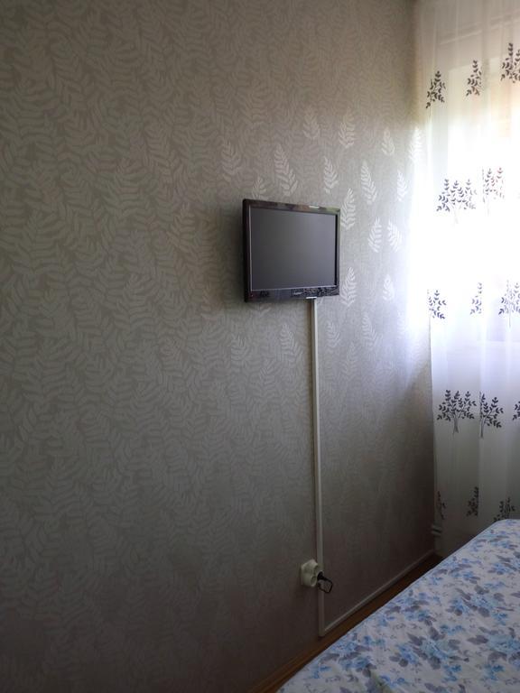 Pensiunea Vladut Timisoara Ngoại thất bức ảnh